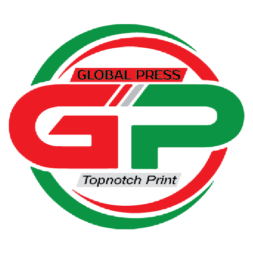 Global Press