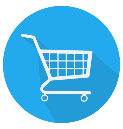 গ্লোবাল-প্রেস-কার্ট